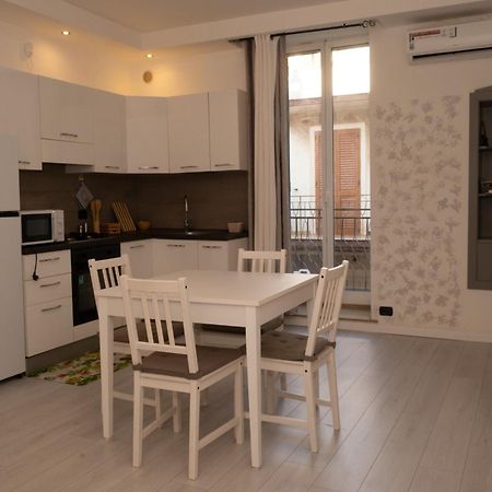 Casa 1941 Villa Conversano Dış mekan fotoğraf