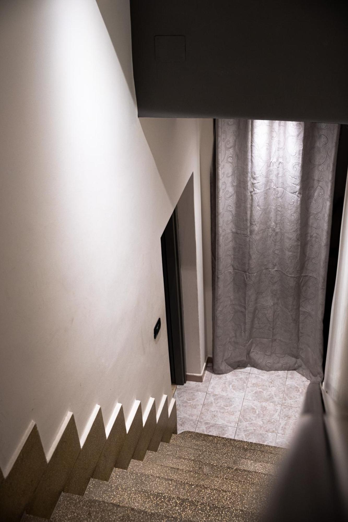Casa 1941 Villa Conversano Dış mekan fotoğraf